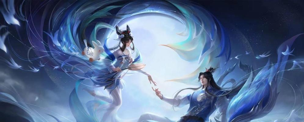 《王者荣耀》2022后羿攻略大全（超详细攻略教你如何使用后羿成为王者荣耀中的射手之王）