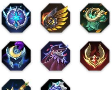 无畏之战（掌握最强英雄装备，征战无畏之战的秘籍）