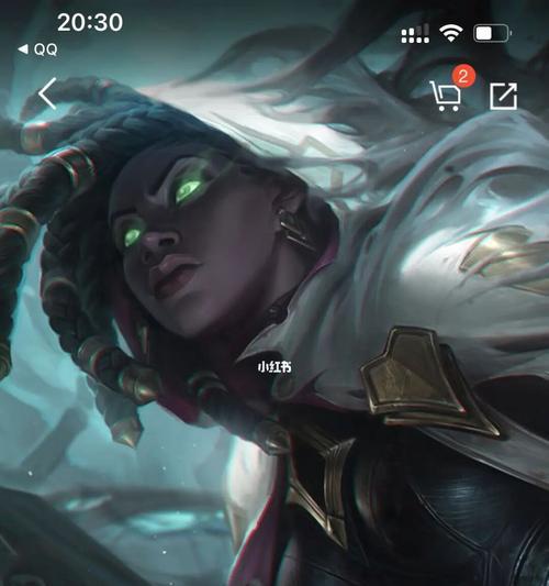 塞纳辅助出装攻略（解析塞纳辅助的出装要点，助你在战场上无往而不利）