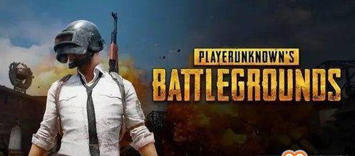 和平精英金框怎么获得视频,解锁尊贵荣耀的秘诀