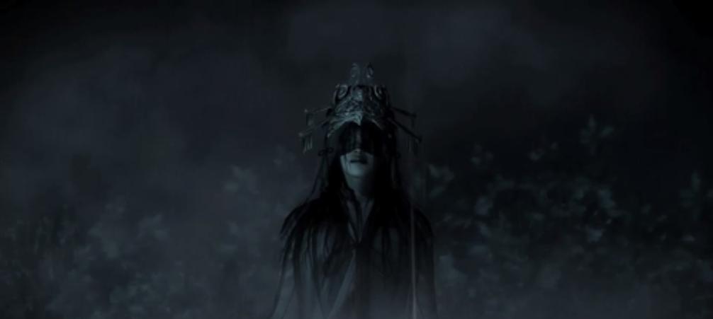 夺命追击（驱灵，守卫家园，成为驱魔高手！）