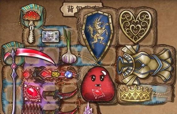 乱斗出装攻略大全（玩转乱斗模式，选择最佳出装方案，成为战场上的终结者！）