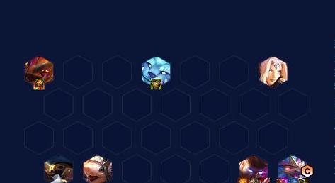 冒险迭嘉出装顺序攻略（一步步了解最佳装备选择，让你在游戏中更具竞争力）