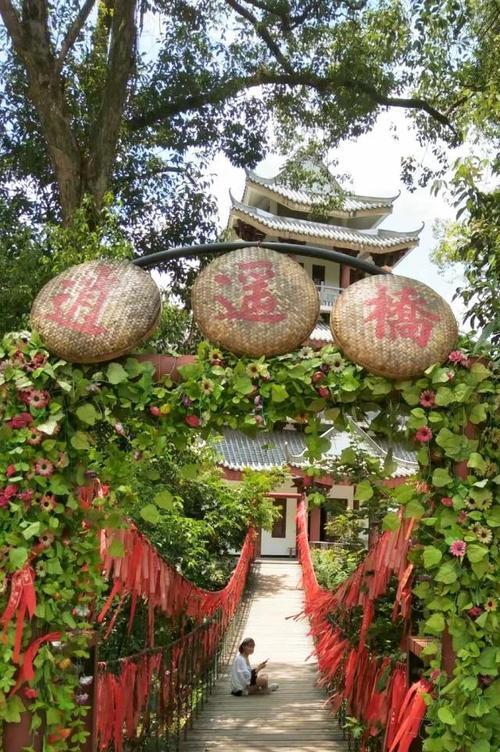 《仙境逍遥技能图鉴攻略大全》（探索技能图鉴，提升战斗实力！）