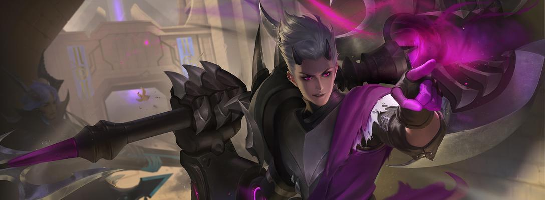 《落雪最强出装顺序攻略》（掌握关键装备，助你在战场上无往不利）