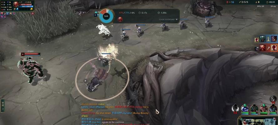 无尽杀戮（打破枷锁，展现真正的实力！）