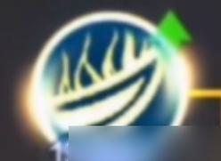 《盗贼扎营技能加点攻略》（如何有效地提升盗贼扎营技能，轻松应对挑战）