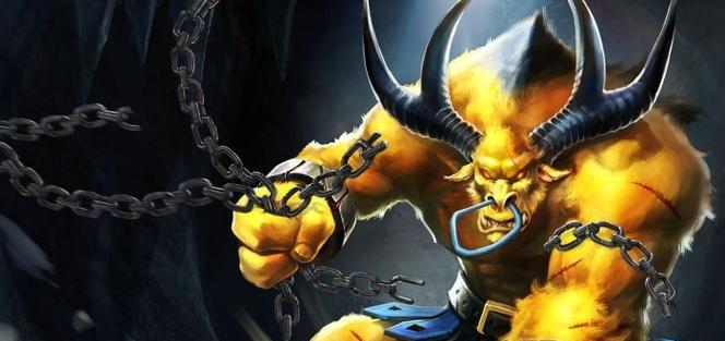 赏金符文出装攻略（解析赏金符文搭配，助你成为无敌刺客）