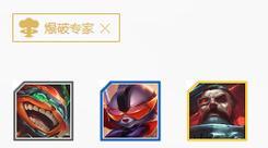 爆破突击小游戏攻略大全（从新手到高手，无所不知的攻略指南，助你成为爆破之王！）