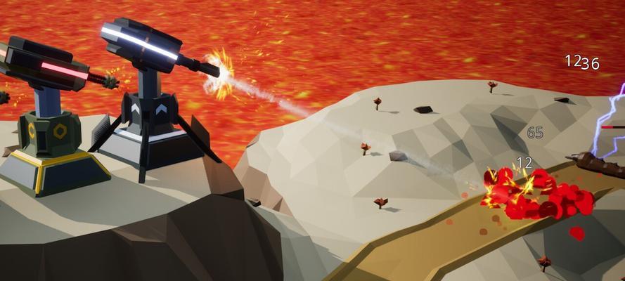 实用攻略指南（RealmDefense手游攻略-玩转技巧、策略和进阶心得）