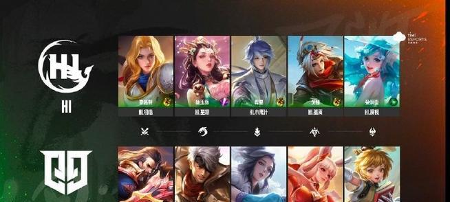 孙膑杨玉华出装攻略最新（究竟怎样装备孙膑和杨玉华，让你的游戏更出彩）