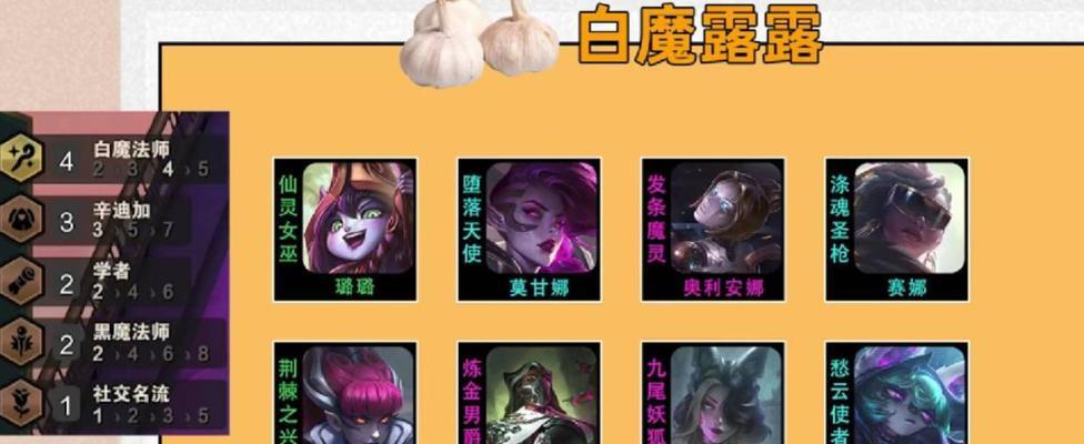 辅助救赎出装攻略（无敌辅助，出装神器！）