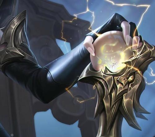 米莱狄青铜出装攻略（提升你的青铜段位，轻松上分的秘诀！）