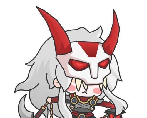 锤石教学天赋出装攻略（提升游戏实力，掌握锤石教学攻略的关键技巧）