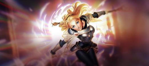 单卡密尔教学出装攻略（打造无敌坦克，成就胜利利剑）