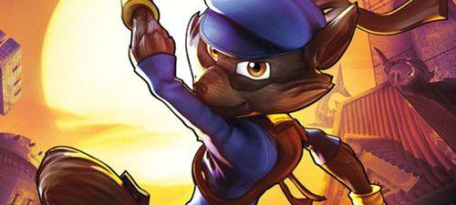 狡狐大冒险1攻略（探索奇幻世界，解谜冒险之旅，玩转狡狐大冒险！）