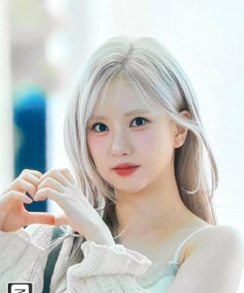 《蔷薇恋人出装顺序攻略大全》（无尽蔷薇，战斗之路从这里开始！）