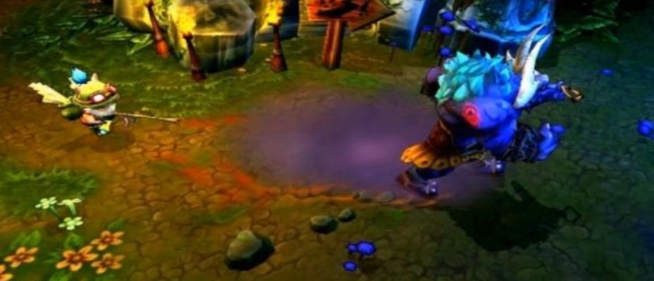 《以剑与家园》出装攻略（从装备选择到技能释放，打造最强战士的秘诀揭秘）