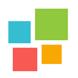 拼立得(安卓手机客户端)