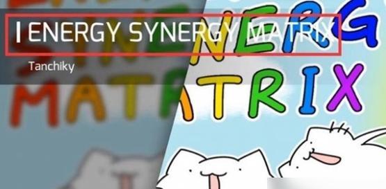 phigros难度解锁攻略（掌握phigros难度解锁技巧，提升游戏水平！）