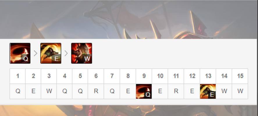 《疯狂鳄鱼——最新攻略解析》（超越极限，统治游戏！）