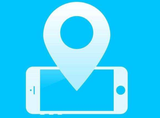 钉钉打卡如何防检测 钉钉打卡防检测教程