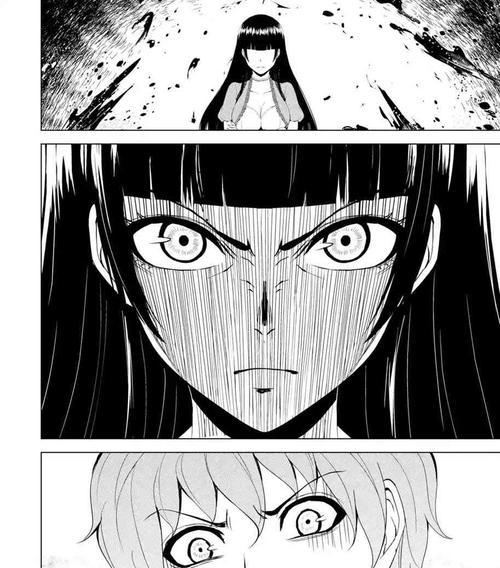 《恋爱游戏网母上攻略》（用游戏赢得真爱，你准备好了吗？）