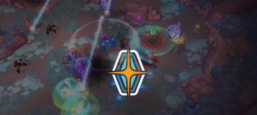 奥德赛石头人攻略（打造最强石头人，装备选择不能忽视！）