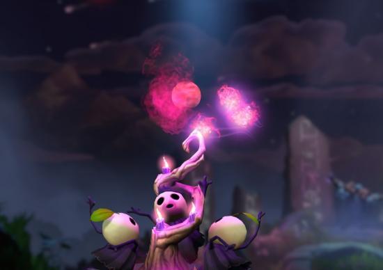 掌握IMBA变体精灵出装攻略，成为无敌的战士！（IMBA变体精灵出装攻略，打造最强的战斗机！）