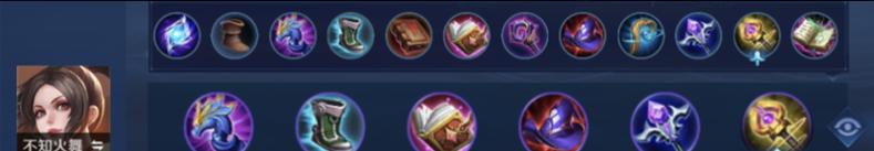 《冰川梦魇出装攻略大全》（掌握冰川梦魇的最佳装备选择，轻松击败敌人！）