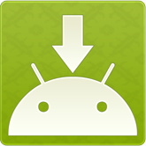 谷歌商店专用下载插件(APK Downloader)