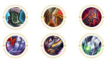 《决战落雪赛季，攻略最新！》（拿下比赛的关键战术、装备和技巧）