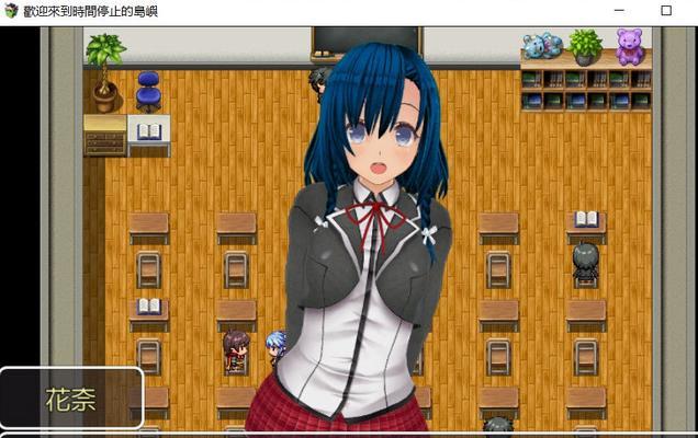 《戏子蒙恬出装顺序攻略视频》