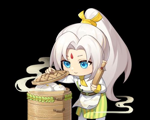 《全面攻略奥拉星藏一灵手游》（打造最强星灵阵容，征服无尽挑战！）