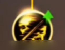 无底洞技能加点攻略