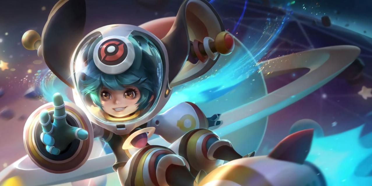 劲夫黑科技出装铭文攻略（助你在战场上无往不利的黑科技装备与技巧）