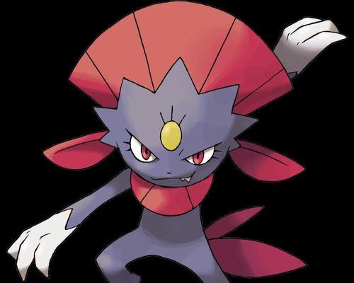 白金冰系打手出装攻略（白金冰系打手出装攻略，让你在战场上无往不胜）