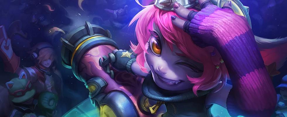 以炮手联盟出装攻略（精准致胜的炮手装备选择与技巧）