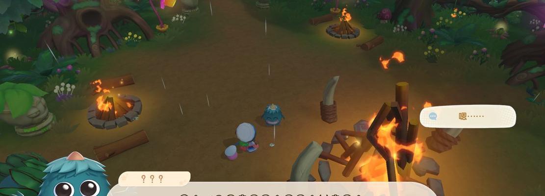 以渡劫天尊手游攻略（解密无敌修仙之道，征服亿万敌手）