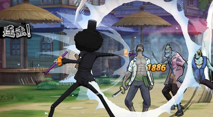 大妈技能加点配置攻略——发现最强技能组合！（解锁无敌大妈模式，轻松应对各种挑战！）