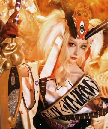 如何在FGO中高效刷出星勺子？（掌握技巧，轻松获取稀有素材）