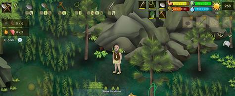 解密高山甲鱼位置，轻松获取美味佳肴（解密高山甲鱼位置，轻松获取美味佳肴）