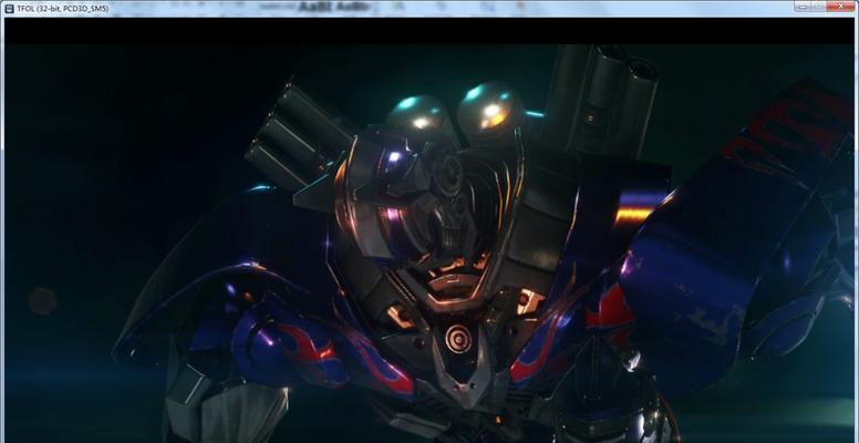 战斗笔记（打造无敌阵容，征服机械世界！）