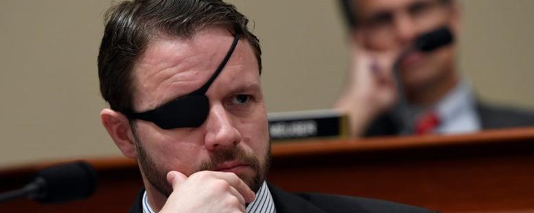 合金装备第二关（探索无人机技术在合金装备中的应用与挑战）