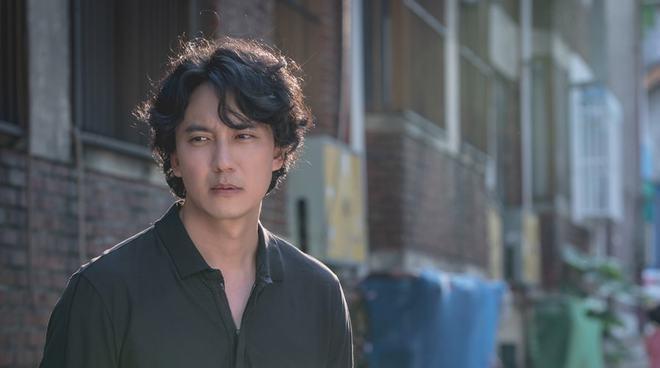 犯罪大师楼梯间杀人案凶手一览（探寻游戏中最残忍的凶手，你敢跟他对抗吗？）