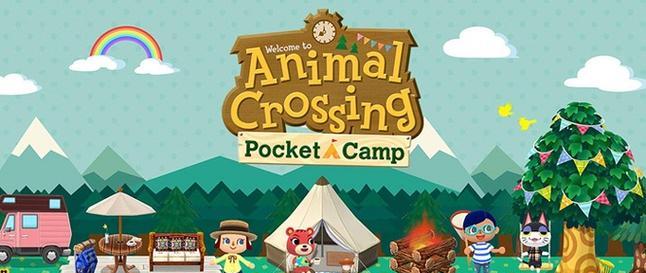 《动物之森》游戏弹弓获取方法详解（学会这些技巧，让你轻松获得弹弓！）