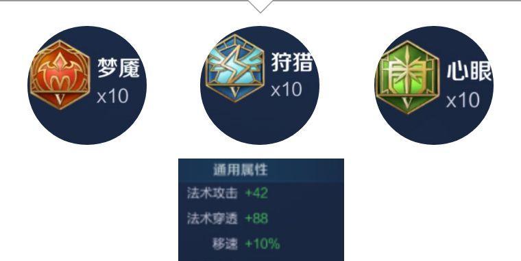 《法师凤凰出装顺序攻略视频》（掌握关键出装，成为凤凰之主）