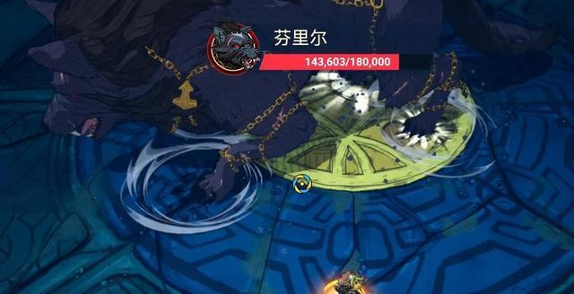 《米德加德部落游侠》全攻略（掌握游戏玩法，提高游戏体验）