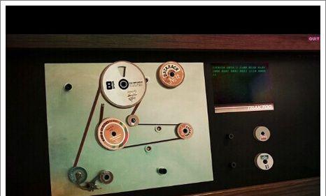 探寻爷爷的城市游戏攻略（发现城市的魅力，重温爷爷的回忆）