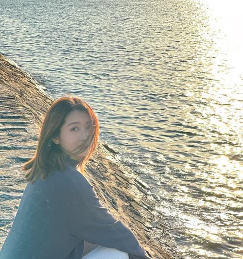 探寻家族史，畅享屈臣风（发现渊源，感受荣光）